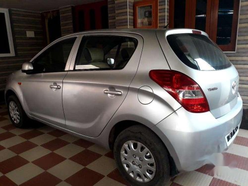 2011 Hyundai i20 for sale at low price