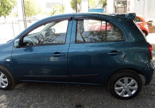 Nissan Micra Active XV for sale