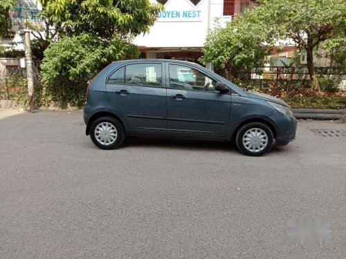 Used Tata Vista 2009 car at low price