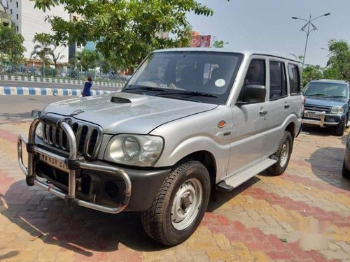 Used 2006 Mahindra Scorpio for sale