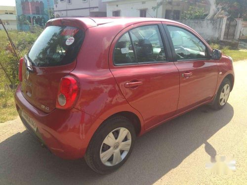 Renault Pulse 2015 for sale 