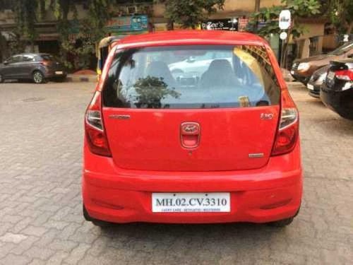 Hyundai i10 2012 for sale