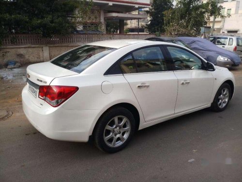 Chevrolet Cruze 2012 for sale 