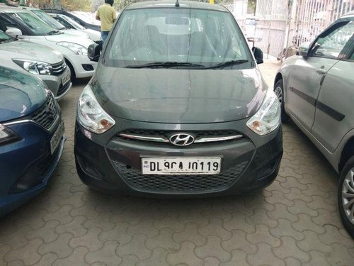 Hyundai i10 Magna 1.1 2013 for sale