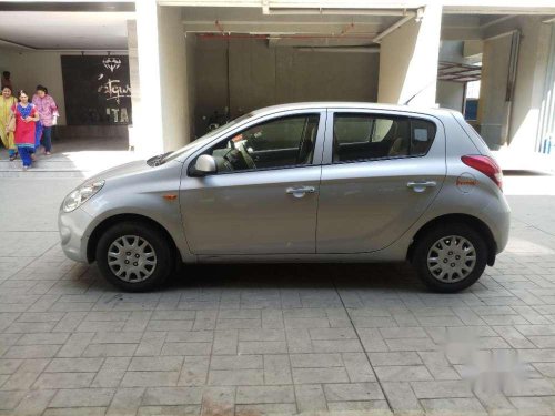 Used Hyundai i20 Magna 1.2 2011 for sale 