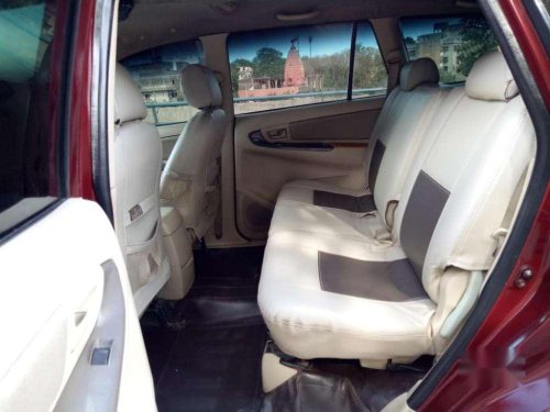 2006 Toyota Innova for sale at low price