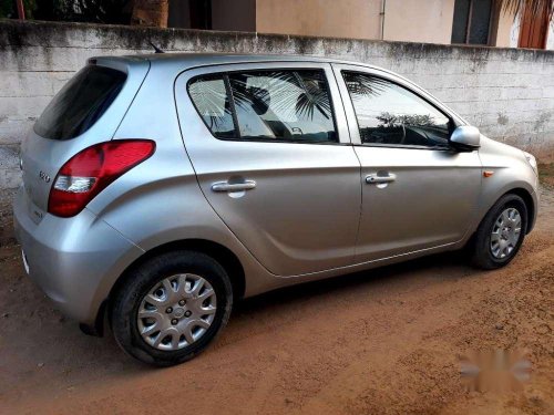 2011 Hyundai i20 for sale at low price