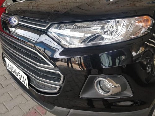 Used 2013 Ford EcoSport for sale