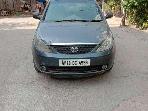 Used Tata Vista 2009 car at low price