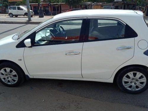 Used 2013 Honda Brio for sale