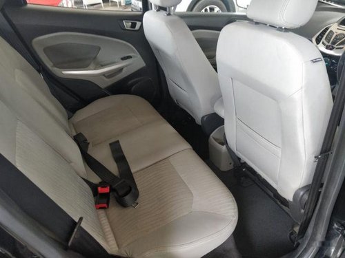 Used 2013 Ford EcoSport for sale