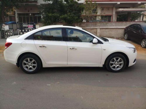 Chevrolet Cruze 2012 for sale 