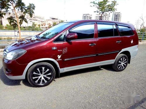 2006 Toyota Innova for sale at low price