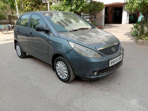 Used Tata Vista 2009 car at low price