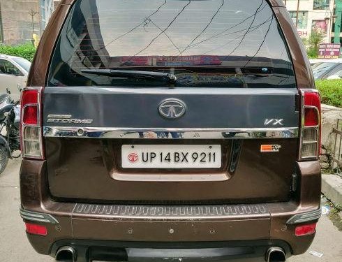 Tata Safari Storme 2013 for sale