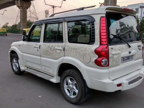 Mahindra Scorpio VLX 2010 for sale 