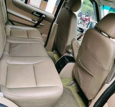 Tata Safari Storme 2013 for sale