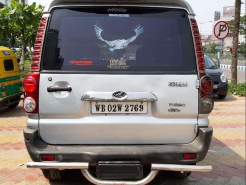 Used 2006 Mahindra Scorpio for sale