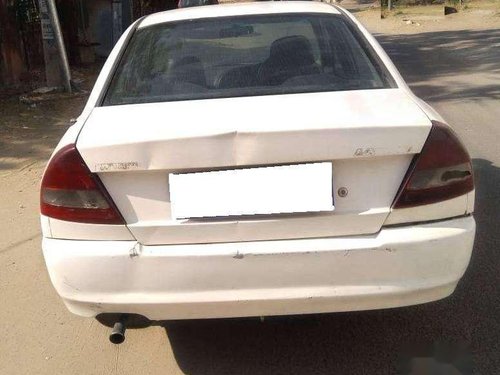 1999 Mitsubishi Lancer for sale at low price