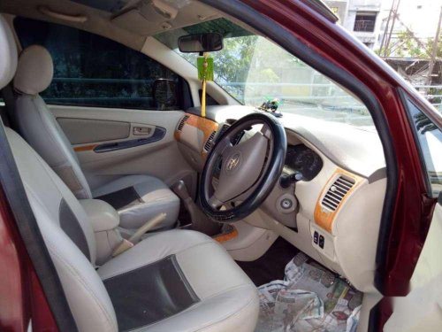 2006 Toyota Innova for sale at low price