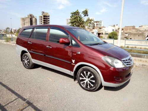 2006 Toyota Innova for sale at low price