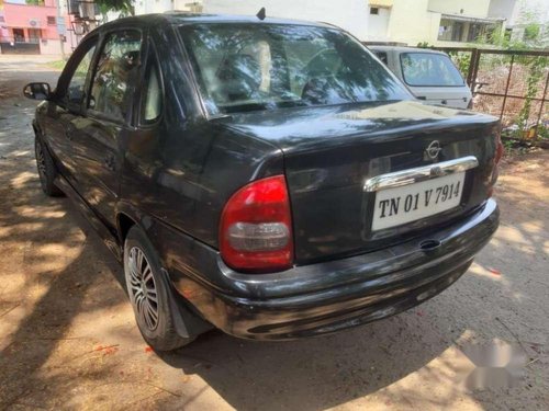 2003 Opel Opel Corsa for sale