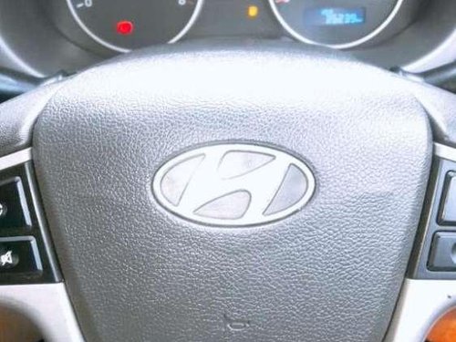 2013 Hyundai i20 for sale
