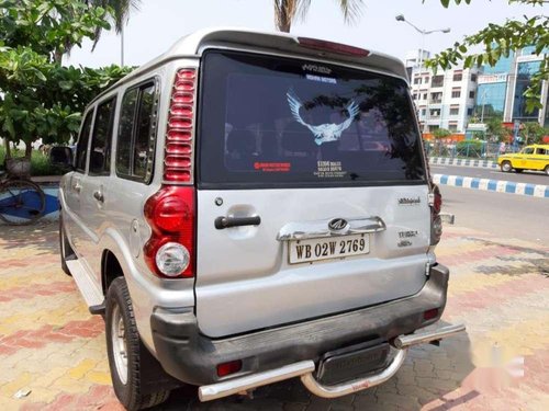 Used 2006 Mahindra Scorpio for sale