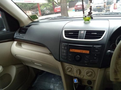 2013 Maruti Suzuki Dzire for sale at low price