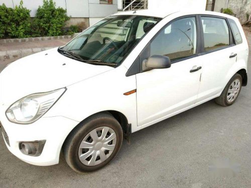 Used 2014 Ford Figo for sale