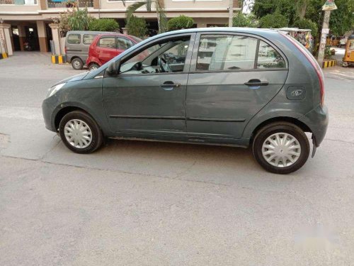 Used Tata Vista 2009 car at low price