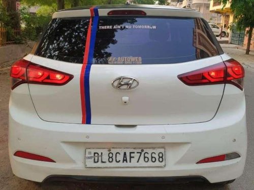 2014 Hyundai i20 for sale at low price