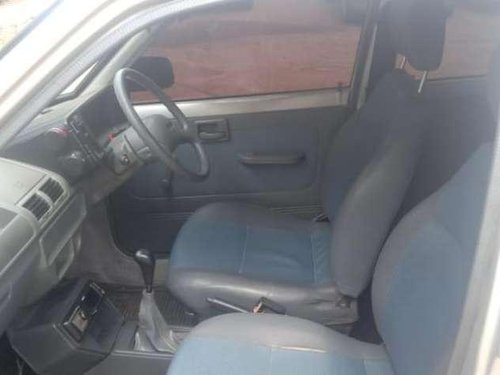 Used 2006 Maruti Suzuki 800 for sale