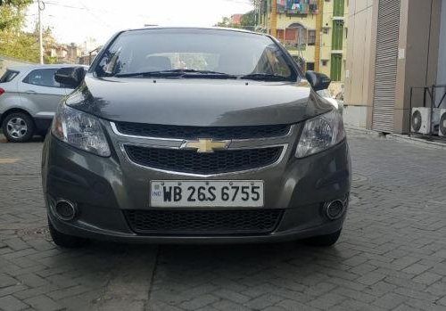 2013 Chevrolet Sail for sale at low price