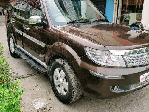 Tata Safari Storme 2013 for sale