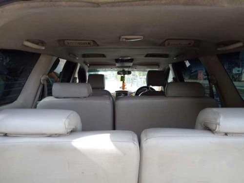 2006 Toyota Innova for sale at low price