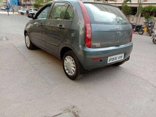 Used Tata Vista 2009 car at low price