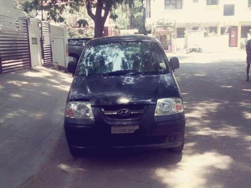 2006 Hyundai Santro Xing for sale at low price