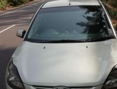 Ford Figo 2011 for sale 