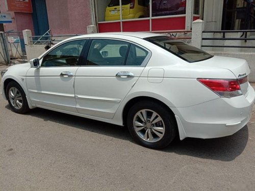 Honda Accord 2001-2003 2010 for sale