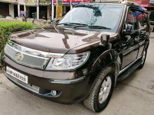 Tata Safari Storme 2013 for sale