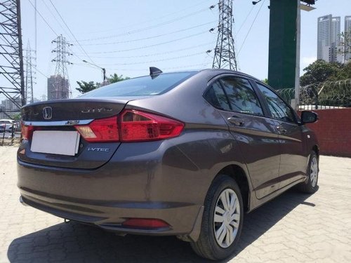 Honda City 2014 for sale