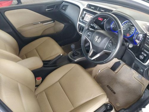 2014 Honda City for sale