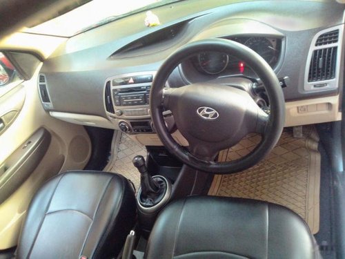 Hyundai i20 Magna Optional 1.2 2012 for sale