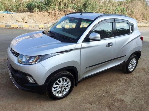 2016 Mahindra KUV100 NXT for sale at low price