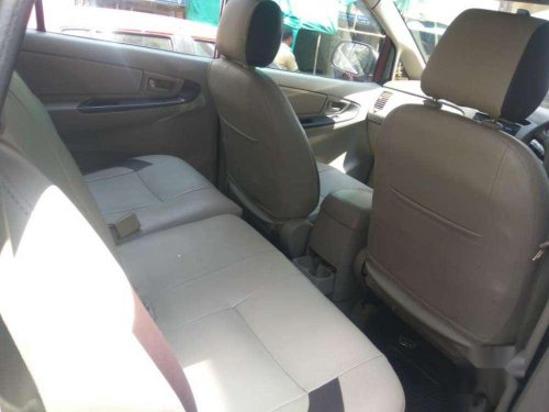 2011 Toyota Innova for sale