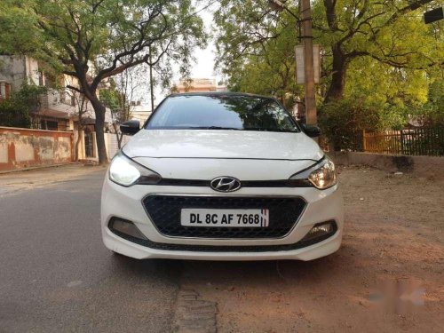 2014 Hyundai i20 for sale at low price