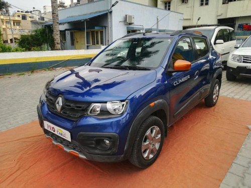 2017 Renault Kwid for sale