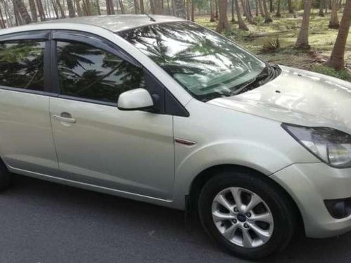 Ford Figo 2011 for sale 