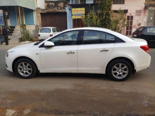 Chevrolet Cruze 2012 for sale 